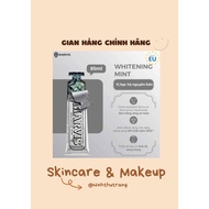 MARVIS Whitening Mint Toothpaste