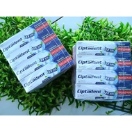 Ciptadent toothpaste 30g, 12 pcs