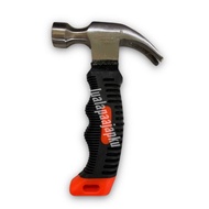 Hammer Hammer/ Goat Hammer/ mini Deli Hammer/ Hammer/ Handle Hammer/
