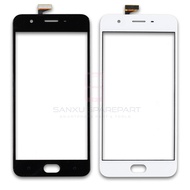 LAYAR Oppo A57 Touchscreen / Oppo A57 Ts / Oppo A57 Touchscreen
