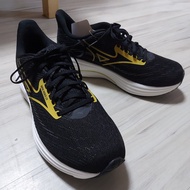 Mizuno Wave Rider 29 跑鞋
