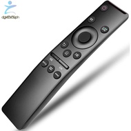 [Hot Sale]Universal Remote Control for Samsung TV LED QLED UHD HDR LCD Frame HDTV 4K 8K 3D Smart TV,