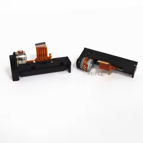 Original SUNMI Thermal Printhead for Sunmi POS Device V1 V1s V2 V2pro P1 Printer Spare Parts