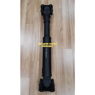 TOYOTA HILUX VIGO KUN25/KUN26 AT (25") FRONT 4WD PROPELLER LONG SHAFT NEW