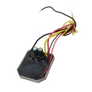 36V Brushless Electric Chain Saw Chain Saw Protection Board 16 Inch Lithium Battery Electric Chain S