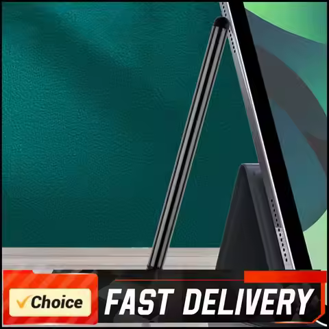 Universal Stylus Pen for Android IOS Tilt Phone Tablet Stylus Pen Tablets Mobile Phone Touch Pen for