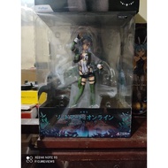 1/7 ALTER Sinon - Sword Art Online (SAO) - Gun Gale Online (GGO) -