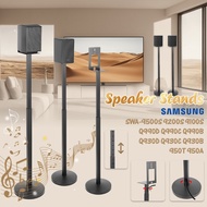 SAMSUNG BOSE Bracket Rear Satellite Surround Speaker Bracket Stand For Samsung Q9000 Series Q990D Q9