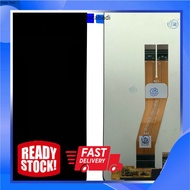 SAMSUNG A02S LCD FULL SET