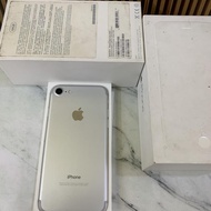 Iphone 7 32GB ex inter alloperator