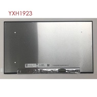 14.0" NV140FHM-N4U NV140FHM-N4F N140HCA-E5B LP140WFH SPM2 N140HCE-G53 LM140LF6L01 LM140LF5L01 N140HC