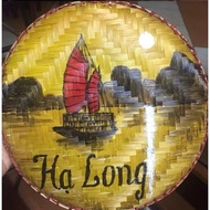 Cheap Paintings. Drawing landscapes. Wall paintings for home and restaurant decoration.. ..