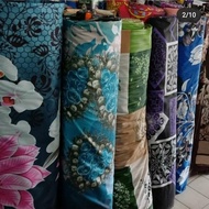 INOAC FOLDABLE FOAM MATTRESS 200x90x10cm ANTI-FLAT 10 YEAR WARRANTY PROMO gjah