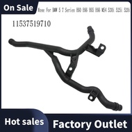 11537519710  Radiator Water Hose Water Rank Cooling Pipe for  5 7 Series E60 E66 E65 E66 M54 530i 52