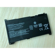 RR3XL HSTNN-PB6W 851477-832 HSTNN-Q4C HSTNN-Q6C  Battery For HP ProBook 43 44 45 455 47 G4 11.4V 48W