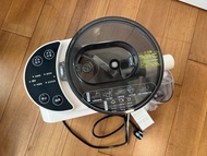 自動製麵機