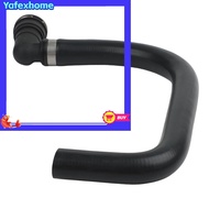[YAFEXHM] Radiator Hose for Ford F150 5.0L XLT XL 2011-2014 BL3Z-8C350-A BL3Z8C350A