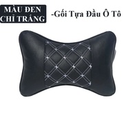 💟𝑮𝙞𝒂́ 𝑺𝙤̂́𝒄💟 Đệm Lưng Massage Trên Ghế Oto 12v - Đệm Lưng Massage Trên Ghế Xe Hơi