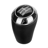 X13D Shifter Knob, Plastic Plastic Car Gear Shifter Manual Knobs Manual Transmission for 3 5 6 CX-7 