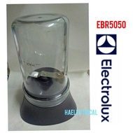 Electrolux Blender Dry Jug EBR5050