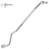 1C3Z9D477AA 1837875C1 Exhaust Back Pressure  Sensor Tube for    E350 Excursion 7.3L V8