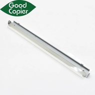 Transfer Belt Cleaning Blade for HP CM3530 CP3520 CP3525 500 Color M551 M570 M575 CM4540 CP4025 CP45