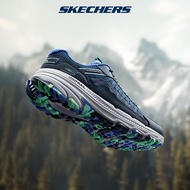 Skechers สเก็ตเชอร์ส รองเท้า ผู้หญิง GOrun Trail Altitude 2.0 Shoes - 129527C-NVBL