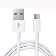 USB Cable Android Data Linec(It is recommended to buy more than 2).