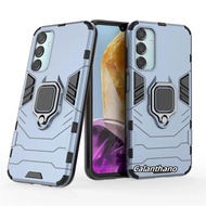 🔥【 Quick Shipping 】 COD 🔥Luxury Shockproof Armor Case For vivo IQ00 NEO 3 5 6 7 8 9 10 SE PRO U1X U3