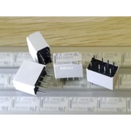 FTR-B4CA003Z FTR-B3GA4.5 Z FTR-B3SA4.5 Z-B10 DIP Relay Signal Chip