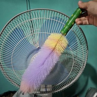 Fan Cleaning Brush | MULTIPURPOSE CLEANING BRUSH | Dust Cleaner
