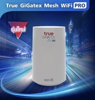 ️Super Speed Up ️️T3 A662 Mesh WiFi / รวมรุ่นท็อป MESH FIBER มาตรฐาน WiFi 6 สำหรับผู้ใช้งานอินเทอร์เ