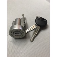 Mitsubishi Pajero, Storm L200 Key Switch