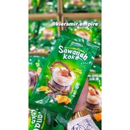 SAWANAH KOKO 1KG ORIGINAL