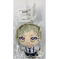 [Unopened] Bungo Stray Dogs Plushie (Plush Toy) Atsushi Nakajima✨Direct from Japan✨260618