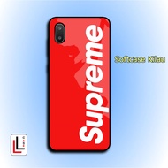 {LL0748} SAMSUNG A01 A01CORE A02 A02S A02CORE A03 A03S A04 A04e PREMIUM LATEST STREETWEAR STYLE MINI