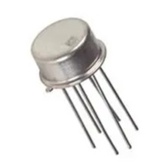 CA3028 Integrated Circuit (IC)