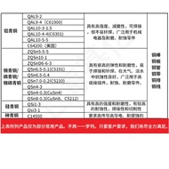 Bc6 Copper Rod Copper Tube c83600 Bronze Bronze Manufacturer Sin Tin zcusn5pb5zn5qsn555qsn5-5-5 XEXF