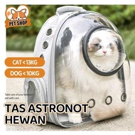 - Ac Cat Bag Cat Astronaut Bag Cat Animal Backpack Cat Dog Backpack Transparent Cat Backpack Pet Car