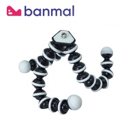 Tripod Gorillapod Flexible Large