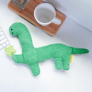 JOGUMAN-寵物玩具(BRCHIO發聲款)