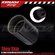 Skep Skip CARBURETOR CARBURETOR NINJA 150 RR OLD ZX150 Krr150 Rr150 VM28