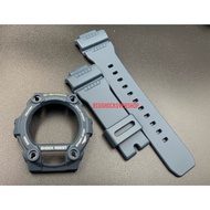 G-7900 GW-7900 Cable Frame