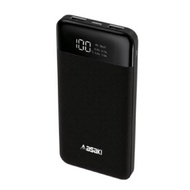 Powerbank Asaki ความจุ 10,000 mAh 