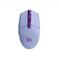 原裝現貨🔥 Logitech G Lightspeed G304 無線遊戲滑鼠