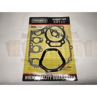460 192F 18HP Overhaul Gasket China Gasoline Engine