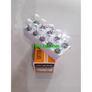 24V 1-Leg Light Bulb (305)
