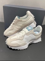 NewBalance New Balance NB 327