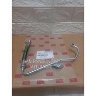 Alternator Hose Oil Blower Hose Dynamo Cas Isuzu Panther 2500cc 2.5 Capsule Touring
