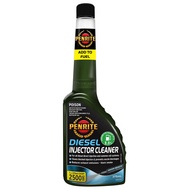 Penrite Diesel Injector Cleaner (375ml)